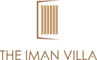 The Iman Villa