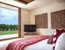 The Iman Villa - Guest Room
