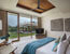 The Iman Villa - Guest Room
