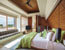 The Iman Villa - Guest Room