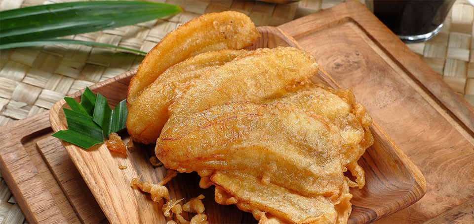 The Iman Villa - Dining